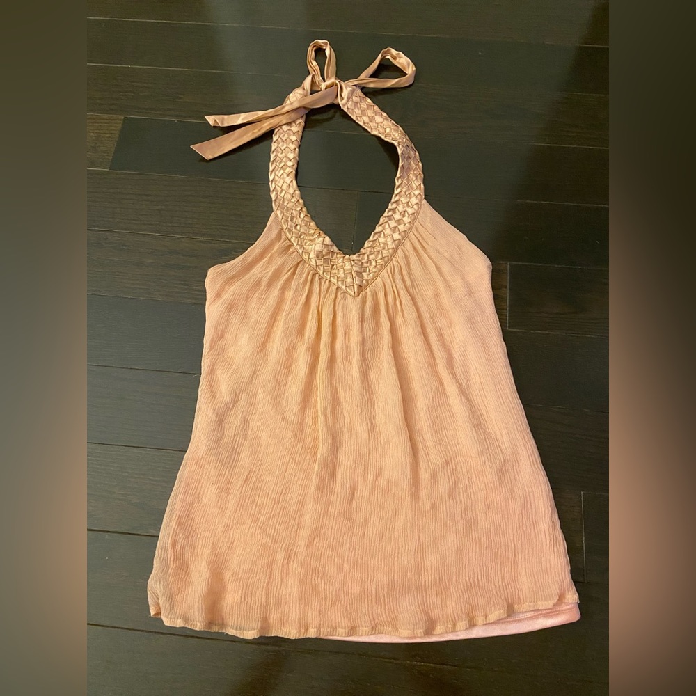 Halter Top for Women from Marciano